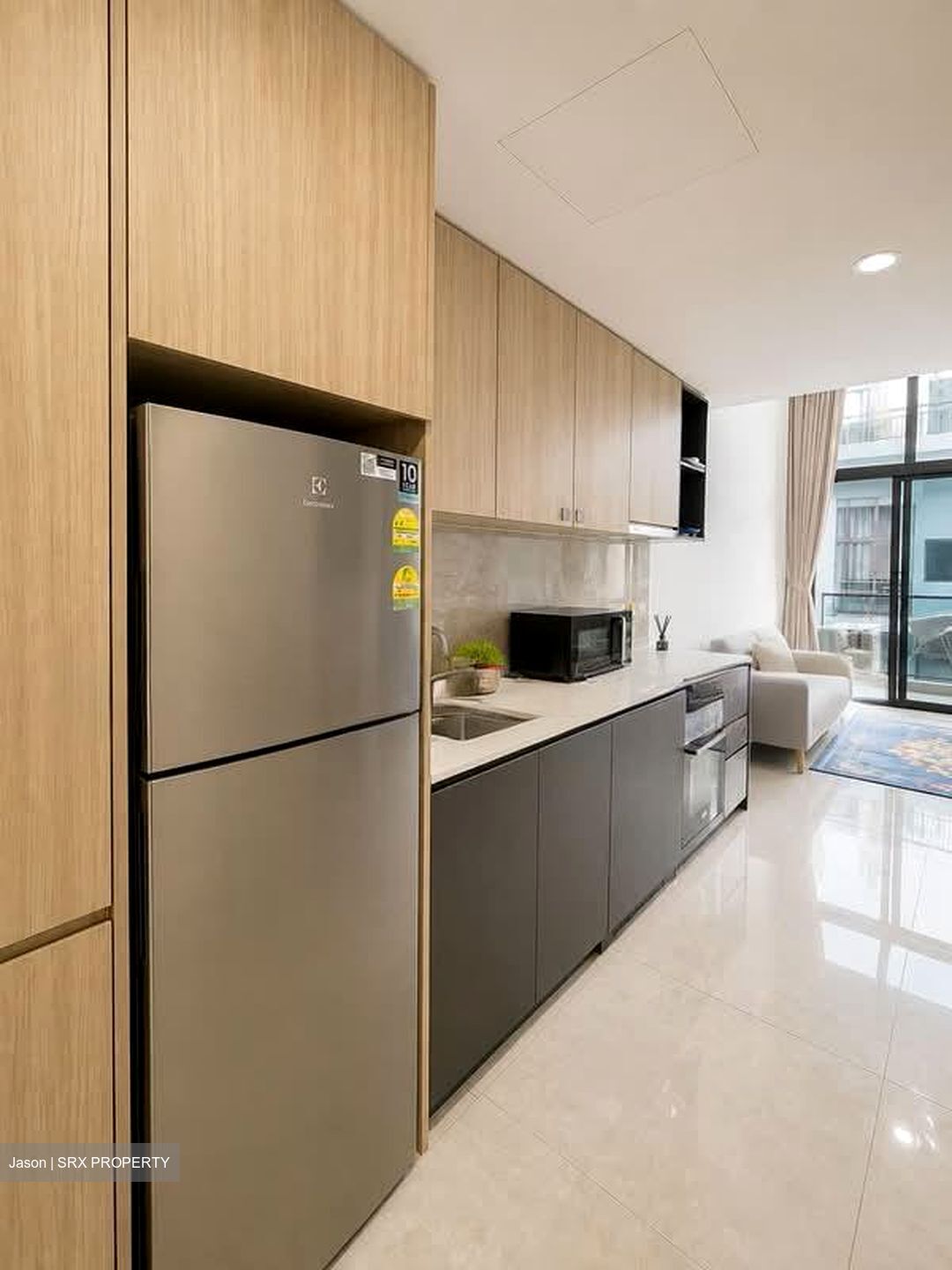 Kent Ridge Hill Residences (D5), Apartment #600460051